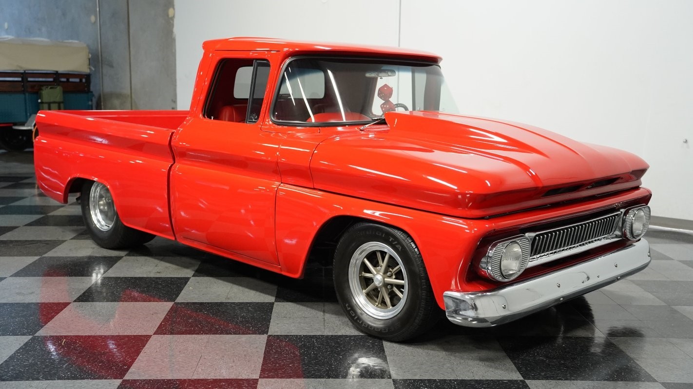 Chevrolet-C-10-1962-Pickup-Truck-13