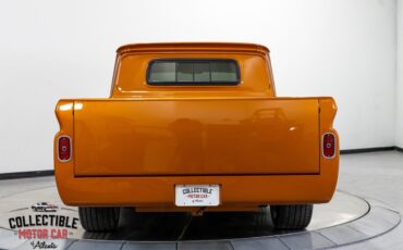 Chevrolet-C-10-1962-Pickup-Truck-14