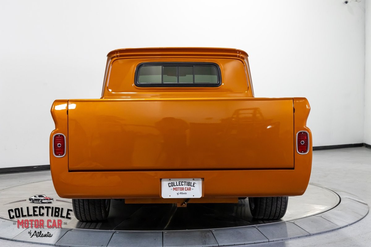 Chevrolet-C-10-1962-Pickup-Truck-14
