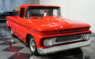 Chevrolet-C-10-1962-Pickup-Truck-14