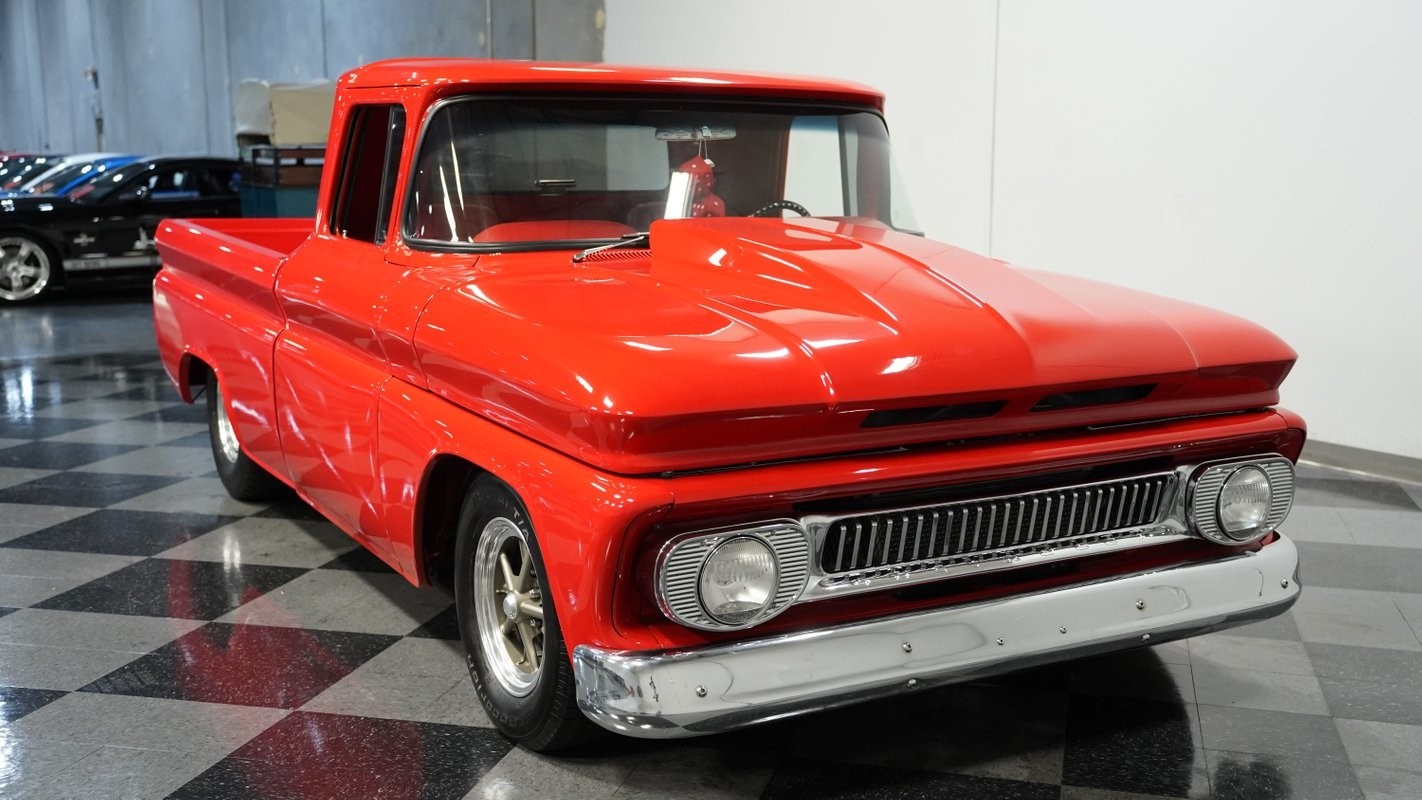 Chevrolet-C-10-1962-Pickup-Truck-14