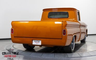 Chevrolet-C-10-1962-Pickup-Truck-15