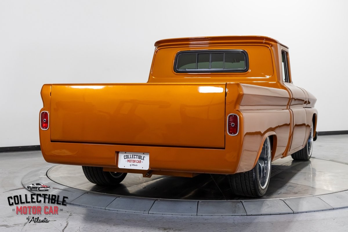 Chevrolet-C-10-1962-Pickup-Truck-15