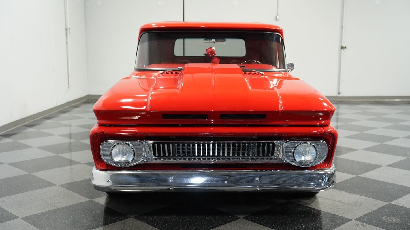 Chevrolet-C-10-1962-Pickup-Truck-15
