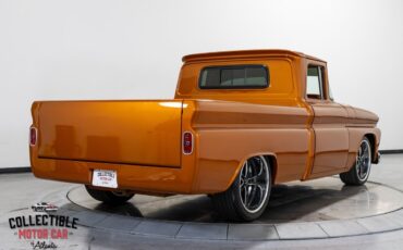 Chevrolet-C-10-1962-Pickup-Truck-16