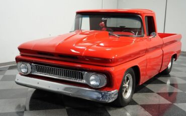 Chevrolet-C-10-1962-Pickup-Truck-16