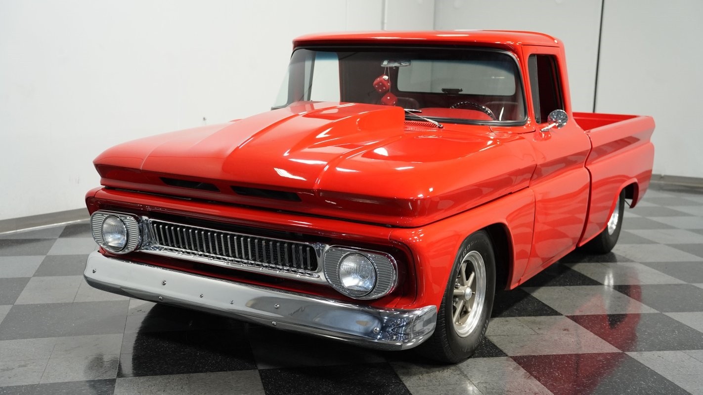 Chevrolet-C-10-1962-Pickup-Truck-16