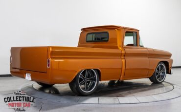 Chevrolet-C-10-1962-Pickup-Truck-17