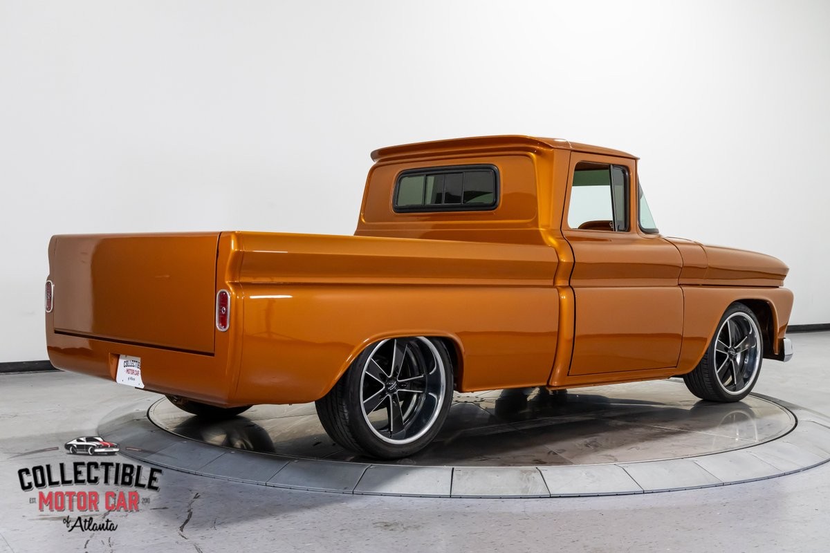 Chevrolet-C-10-1962-Pickup-Truck-17