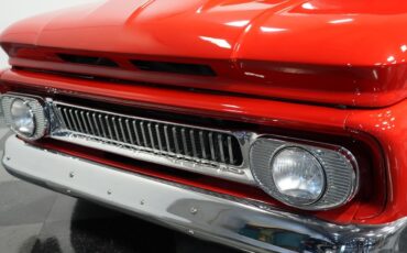 Chevrolet-C-10-1962-Pickup-Truck-17