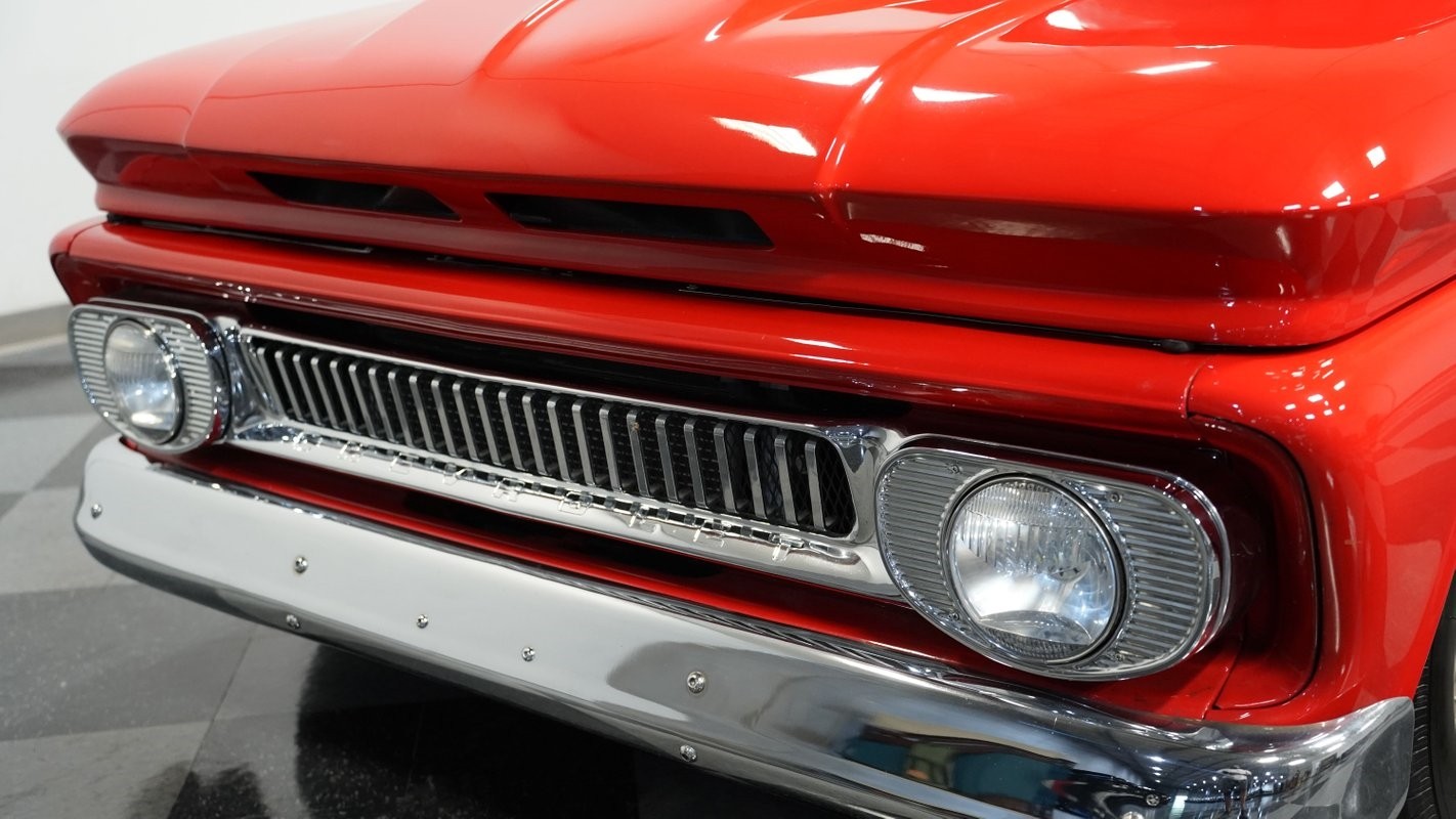 Chevrolet-C-10-1962-Pickup-Truck-17