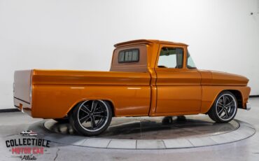 Chevrolet-C-10-1962-Pickup-Truck-18