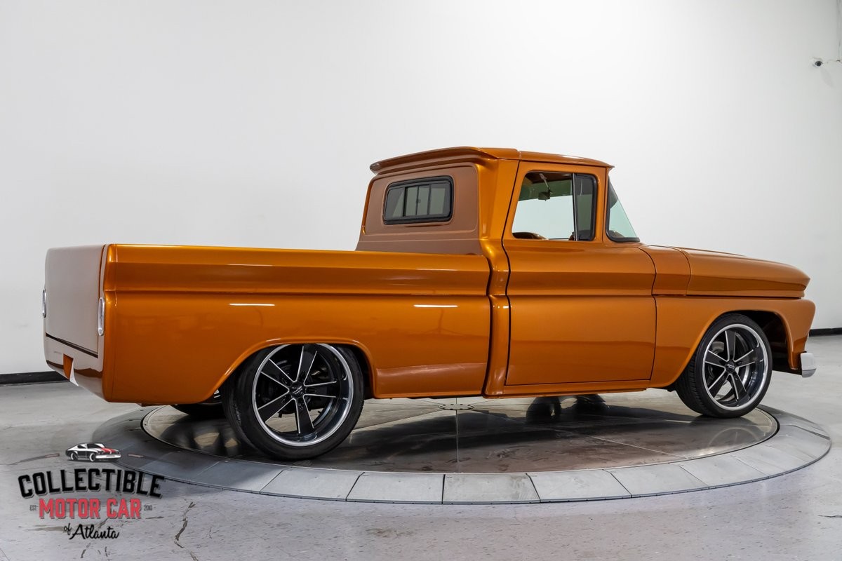 Chevrolet-C-10-1962-Pickup-Truck-18