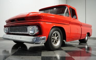 Chevrolet-C-10-1962-Pickup-Truck-18