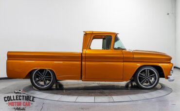Chevrolet-C-10-1962-Pickup-Truck-19