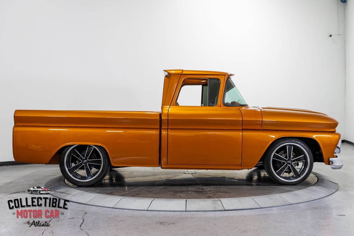 Chevrolet-C-10-1962-Pickup-Truck-19