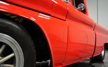 Chevrolet-C-10-1962-Pickup-Truck-19