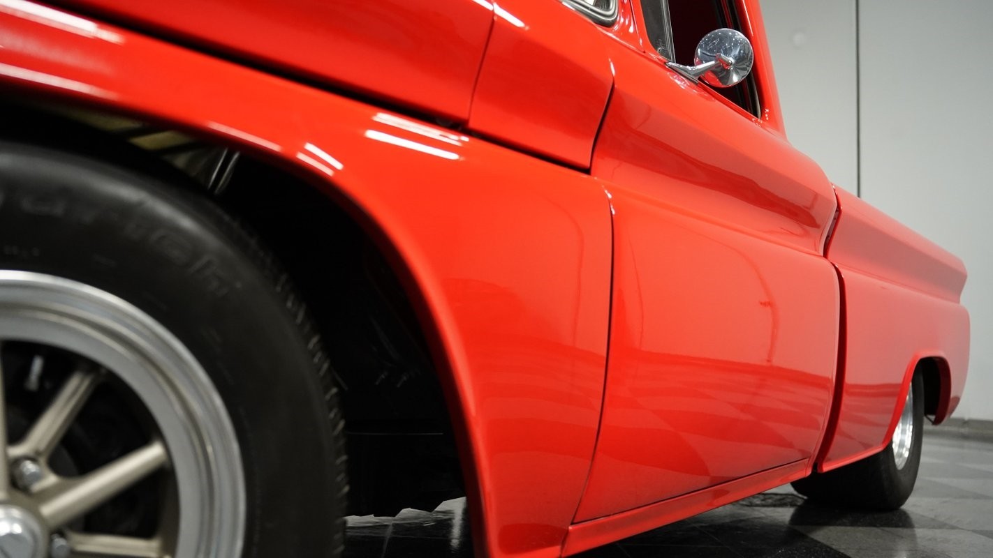 Chevrolet-C-10-1962-Pickup-Truck-19