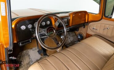 Chevrolet-C-10-1962-Pickup-Truck-2