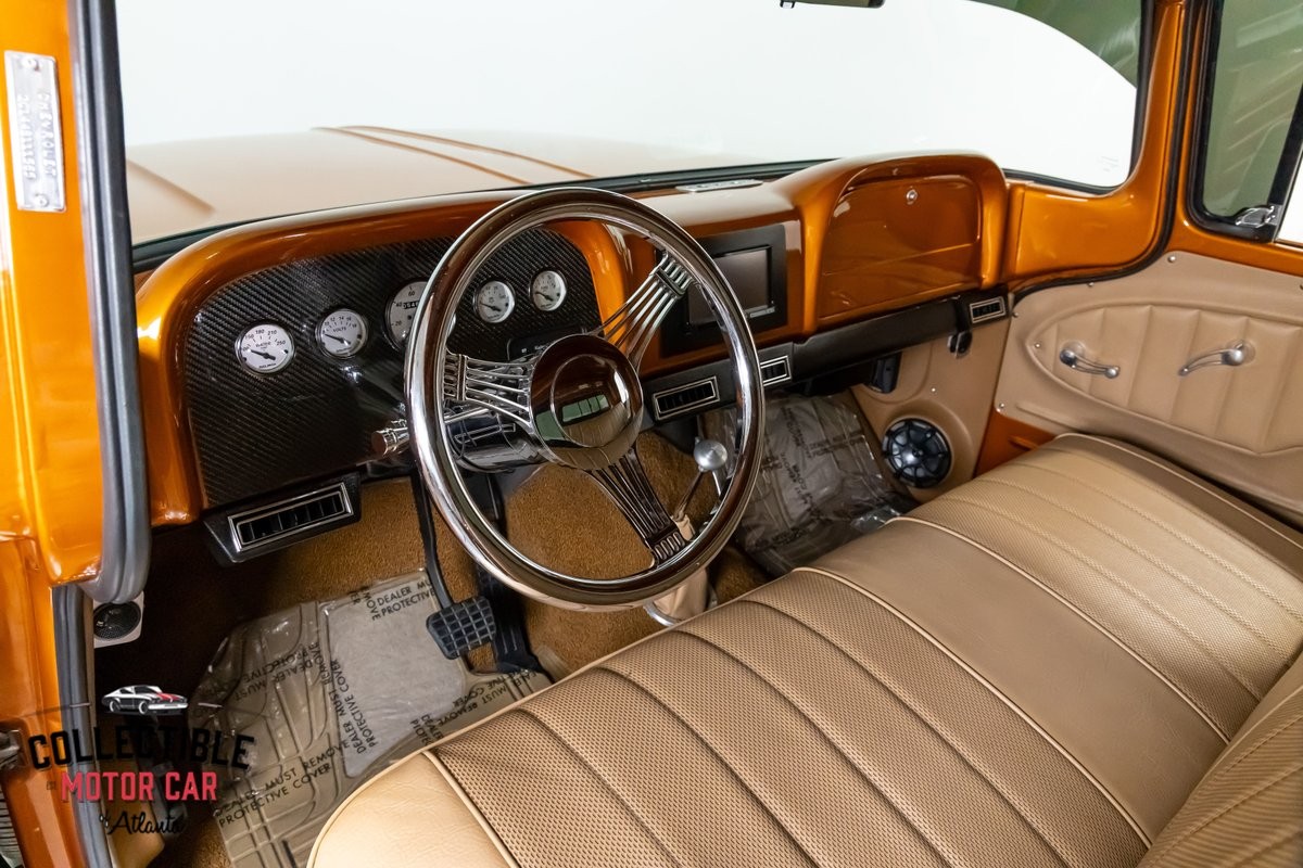 Chevrolet-C-10-1962-Pickup-Truck-2