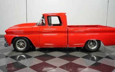 Chevrolet-C-10-1962-Pickup-Truck-2