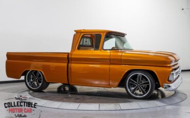 Chevrolet-C-10-1962-Pickup-Truck-20