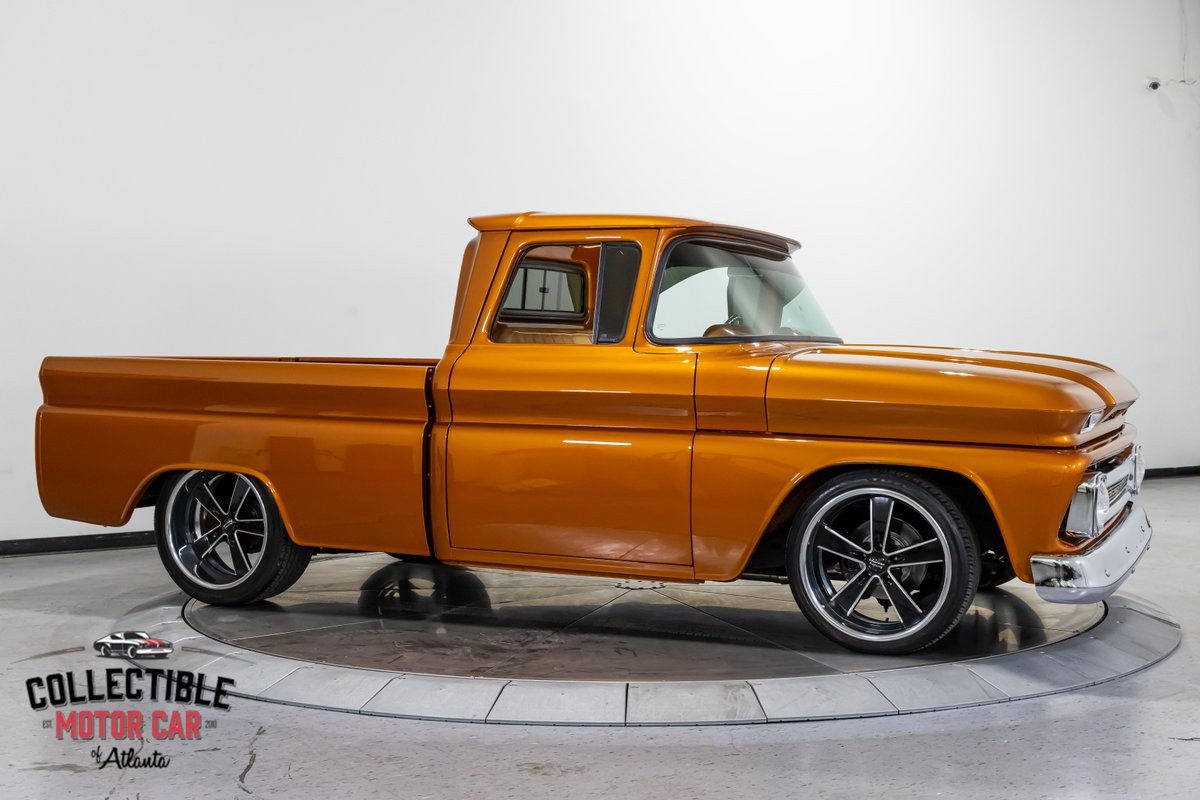 Chevrolet-C-10-1962-Pickup-Truck-20