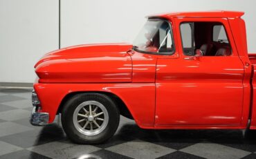 Chevrolet-C-10-1962-Pickup-Truck-20