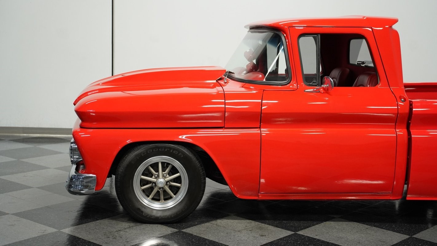 Chevrolet-C-10-1962-Pickup-Truck-20