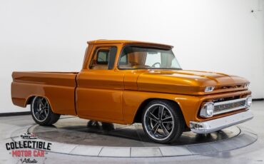 Chevrolet-C-10-1962-Pickup-Truck-21