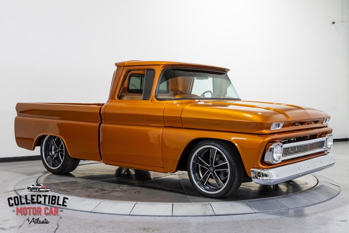Chevrolet-C-10-1962-Pickup-Truck-21