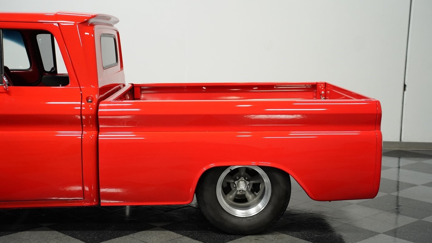 Chevrolet-C-10-1962-Pickup-Truck-21