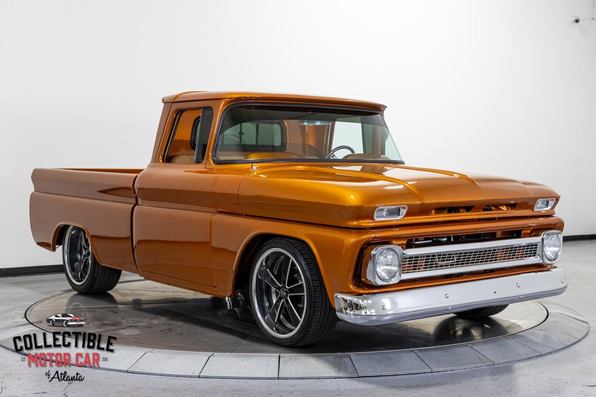 Chevrolet-C-10-1962-Pickup-Truck-22