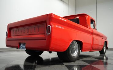 Chevrolet-C-10-1962-Pickup-Truck-22