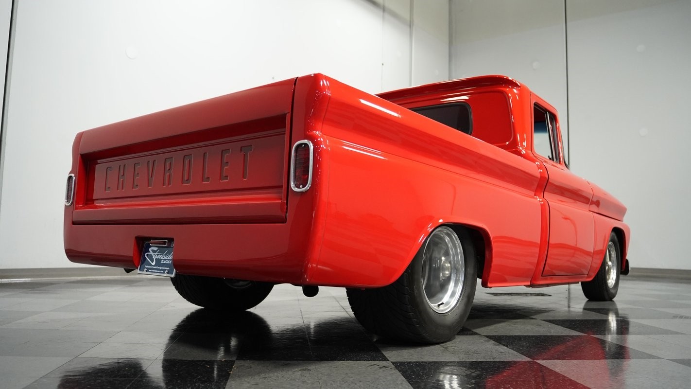 Chevrolet-C-10-1962-Pickup-Truck-22