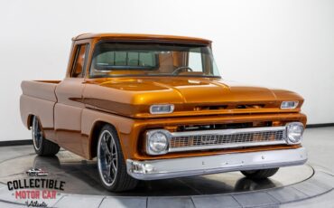 Chevrolet-C-10-1962-Pickup-Truck-23
