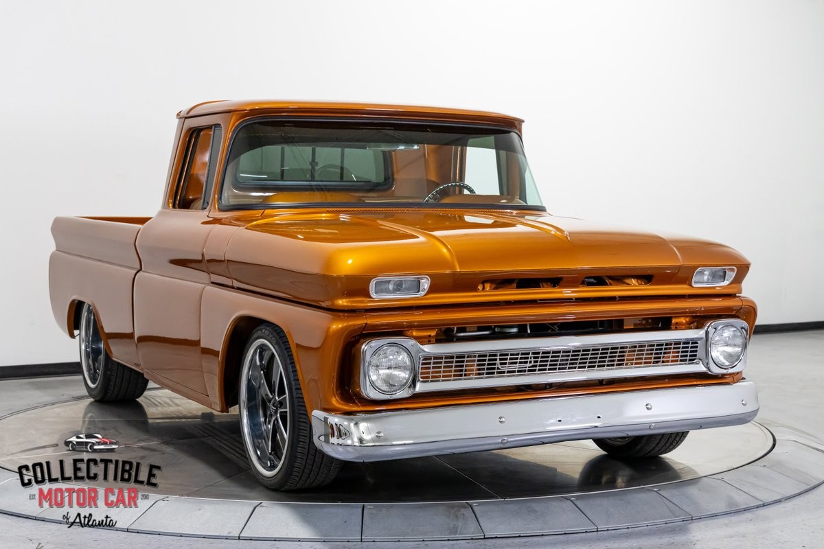 Chevrolet-C-10-1962-Pickup-Truck-23