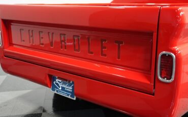 Chevrolet-C-10-1962-Pickup-Truck-23