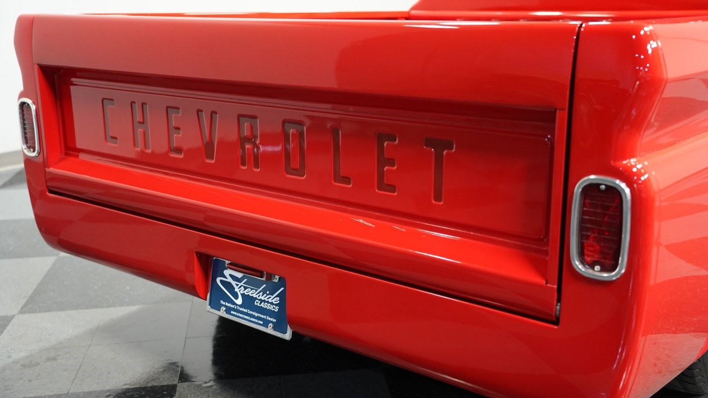 Chevrolet-C-10-1962-Pickup-Truck-23