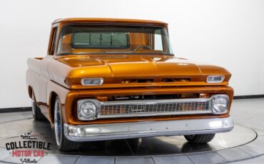 Chevrolet-C-10-1962-Pickup-Truck-24
