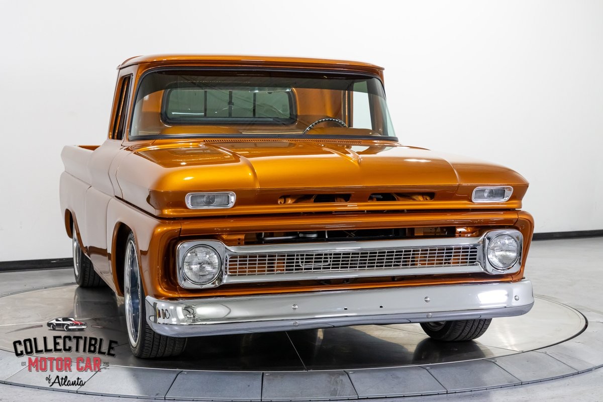 Chevrolet-C-10-1962-Pickup-Truck-24