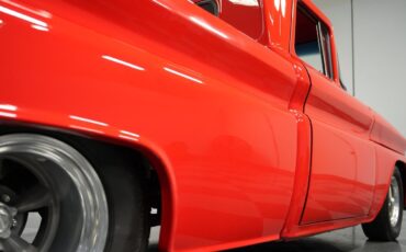 Chevrolet-C-10-1962-Pickup-Truck-24