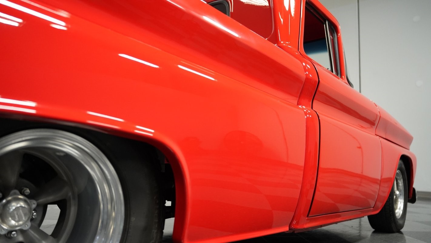 Chevrolet-C-10-1962-Pickup-Truck-24