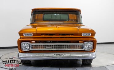 Chevrolet-C-10-1962-Pickup-Truck-25