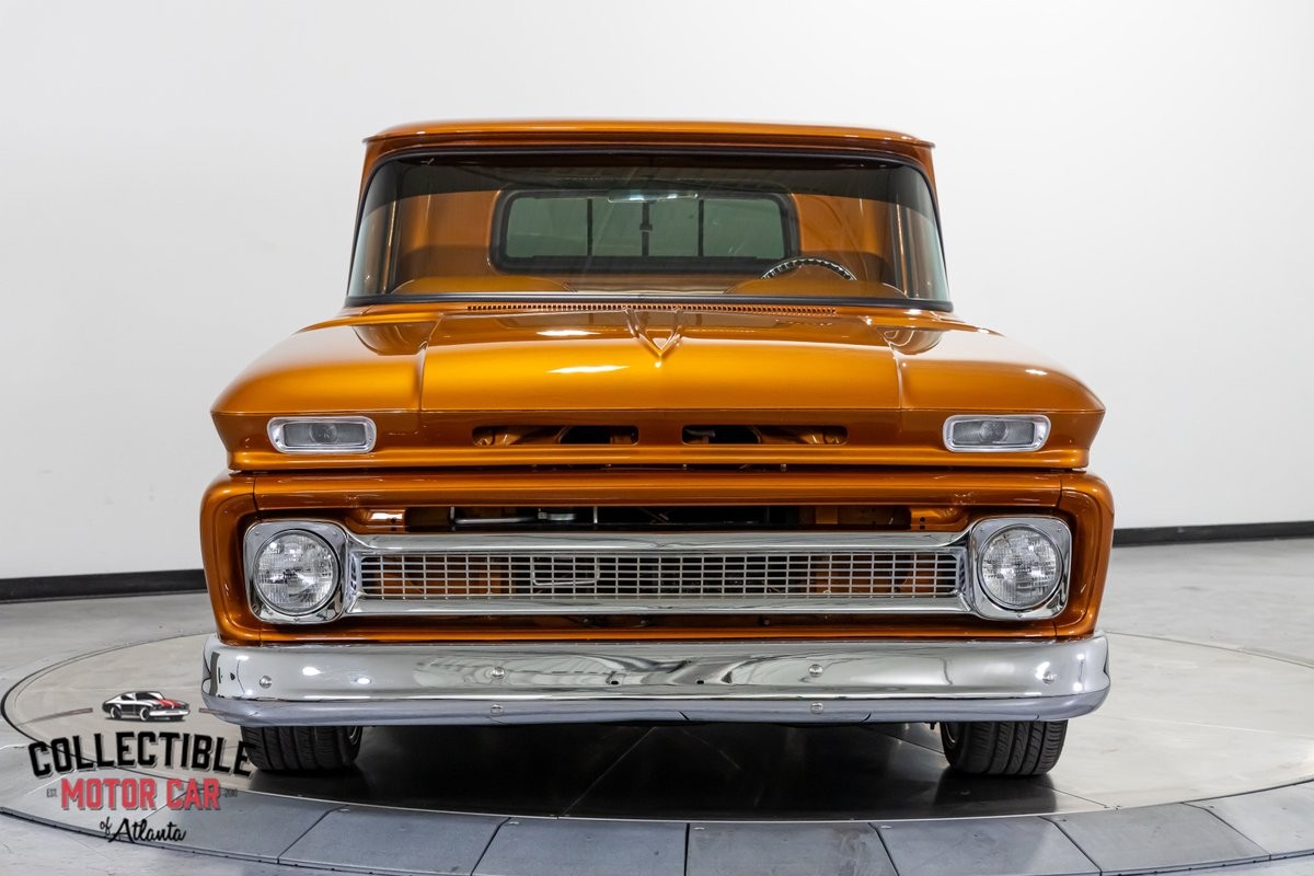 Chevrolet-C-10-1962-Pickup-Truck-25