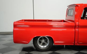 Chevrolet-C-10-1962-Pickup-Truck-25