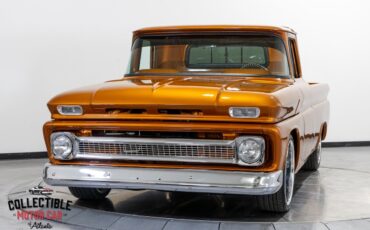 Chevrolet-C-10-1962-Pickup-Truck-26