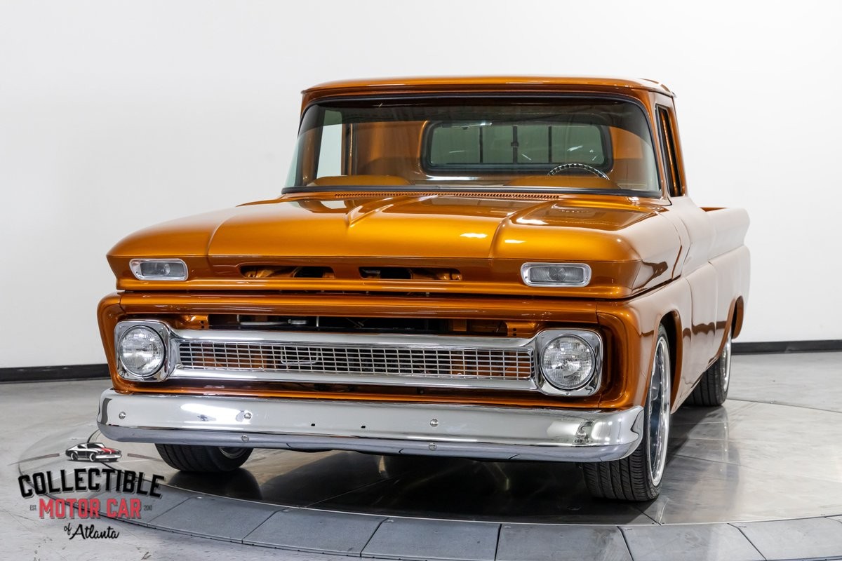Chevrolet-C-10-1962-Pickup-Truck-26