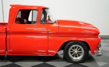 Chevrolet-C-10-1962-Pickup-Truck-26