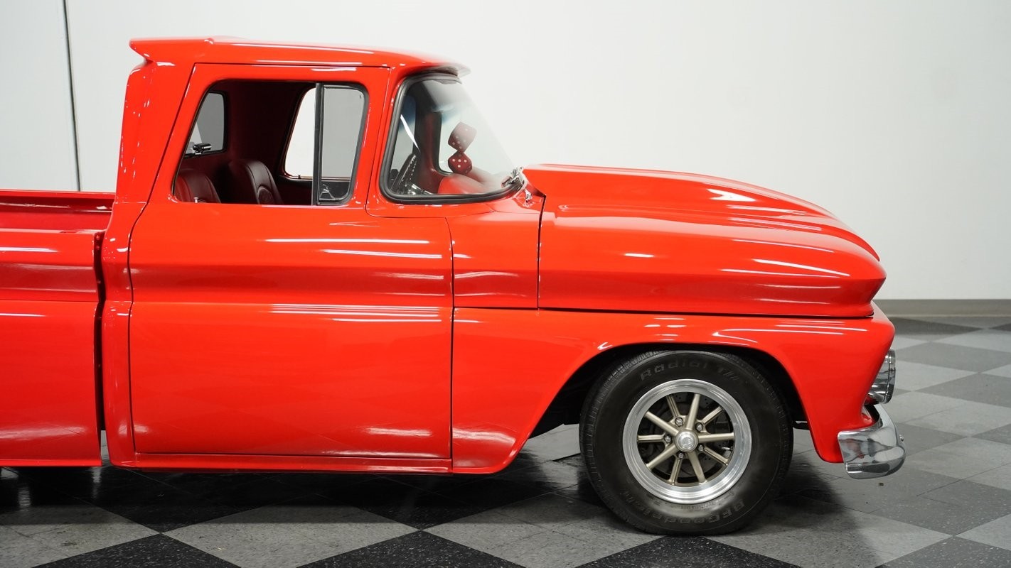 Chevrolet-C-10-1962-Pickup-Truck-26